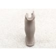 画像4: 米軍放出UTG AR-15用コンバットスナイパーピストルグリップFDE (4)