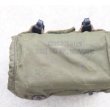 画像9: 米軍ベトナム戦争LC-1型ファーストエイドポーチ 専用ケース付 (9)