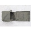 画像6: 米軍 米海軍航空隊ベトナム戦争ファーストエイド初期型 (6)
