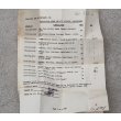 画像12: 米軍 米海軍航空隊ベトナム戦争ファーストエイド初期型 (12)