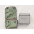 画像2: 米軍ベトナム戦争LC-1型ファーストエイドポーチ 専用ケース付 (2)
