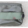 画像3: 米軍ベトナム戦争グレネードランチャー用クリーニングキットポーチ新品? (3)
