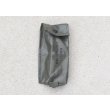画像1: 米軍ベトナム戦争グレネードランチャー用クリーニングキットポーチ新品? (1)