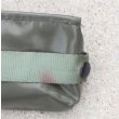 画像4: 米軍ベトナム戦争グレネードランチャー用クリーニングキットポーチ新品? (4)