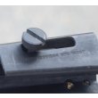 画像8: 米軍M203グレネードランチャー用リアサイト (8)