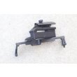 画像5: 米軍M203グレネードランチャー用リアサイト (5)