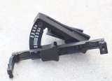 画像: 米軍M203グレネードランチャー用リアサイト