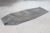 画像: 米軍ベトナム戦争エアマットレス