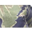 画像12: 米軍ベトナム戦争 戦闘服パンツ タイガーストライプ迷彩 (12)