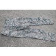画像1: 米軍放出TFDUフライトパンツ  デジタルタイガー迷彩(ABU迷彩)MEDIUM-REGULAR (1)