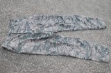 画像: 米軍放出TFDUフライトパンツ  デジタルタイガー迷彩(ABU迷彩)MEDIUM-REGULAR