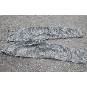 画像: 米軍放出TFDUフライトパンツ  デジタルタイガー迷彩(ABU迷彩)MEDIUM-REGULAR