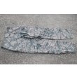 画像2: 米軍放出TFDUフライトパンツ  デジタルタイガー迷彩(ABU迷彩)MEDIUM-REGULAR (2)