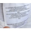 画像4: ベトナム戦争ベテランズ協会TシャツX-LARGE (4)