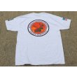 画像2: ベトナム戦争ベテランズ協会TシャツX-LARGE (2)