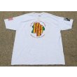 画像1: ベトナム戦争ベテランズ協会TシャツX-LARGE (1)