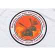画像6: ベトナム戦争ベテランズ協会TシャツX-LARGE (6)