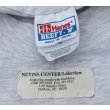 画像3: ベトナム戦争ベテランズ協会TシャツX-LARGE (3)