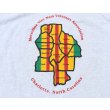 画像5: ベトナム戦争ベテランズ協会TシャツX-LARGE (5)
