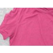画像5: 米空軍少佐レッドフライデーTシャツ赤 (5)