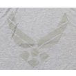 画像6: 米軍放出ソフィー米空軍TシャツMEDIUM (6)