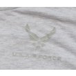 画像5: 米軍放出ソフィー米空軍TシャツMEDIUM (5)
