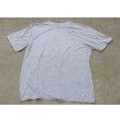 画像1: 米軍放出ソフィー米空軍TシャツMEDIUM (1)