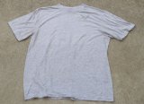 画像: 米軍放出ソフィー米空軍TシャツMEDIUM