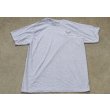 画像1: 米軍 米空軍PTUトレーニングTシャツ (1)