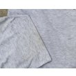 画像6: 米軍 米空軍PTUトレーニングTシャツ (6)