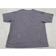 画像2: 米軍 米宇宙軍Tシャツ  (2)