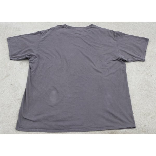 画像2: 米軍 米宇宙軍Tシャツ  (2)