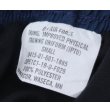 画像5: 米軍 米空軍IPTUトレーニングショーツ (5)