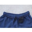 画像6: 米軍 米空軍PTUトレーニングショーツMEDIUM (6)