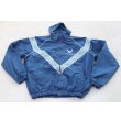 画像2: 米軍 米空軍PTUトレーニングジャケットMEDIUM-REGULAR (2)