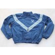 画像1: 米軍 米空軍PTUトレーニングジャケットMEDIUM-REGULAR (1)