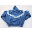 画像4: 米軍 米空軍PTUトレーニングジャケットMEDIUM-REGULAR (4)