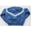 画像3: 米軍 米空軍PTUトレーニングジャケットMEDIUM-REGULAR (3)