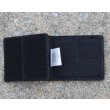 画像4: タスマニアンタイガー トラウザーズベルト用MOLLEアダプター黒 (4)