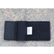 画像5: タスマニアンタイガー トラウザーズベルト用MOLLEアダプター黒 (5)