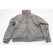 画像9: ウールリッチMG3ハンティングパーカーOD/リアルツリー迷彩LARGE (9)