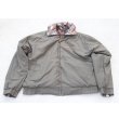 画像8: ウールリッチMG3ハンティングパーカーOD/リアルツリー迷彩LARGE (8)
