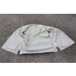 画像5: ウールリッチ ハンティングベスト ストローLARGE (5)