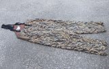 画像: コロンビア 防寒オーバーオール デルタマーシュ迷彩MEDIUM