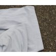 画像7: イーグル米軍デレク・ハインズ中尉兵士支援基金シャツTシャツX-LARGE (7)