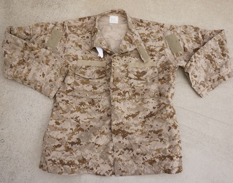 米軍 米海軍ジャケット 新品   ミリタリー