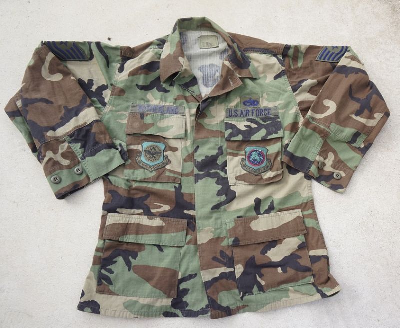 米軍実物品、ＢＩＧサイズ⁂レア/ アメリカ国旗【在日米軍放出品】 米軍実物品、BIGサイズ⁂レア/ アメリカ国旗【在日米軍放出品】